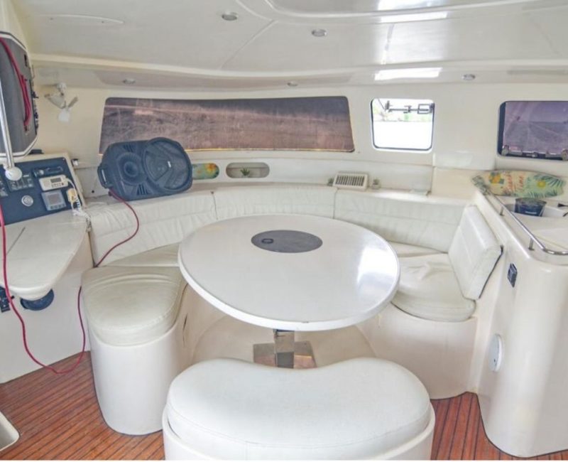 LOSE50001