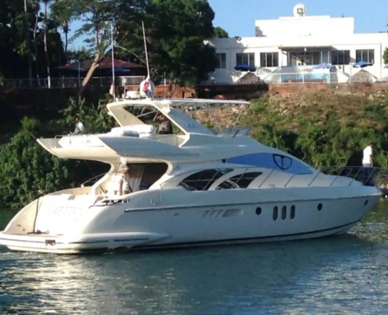 azimut001