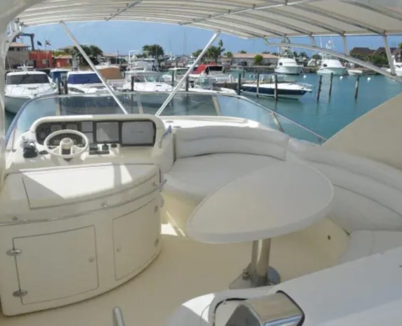 azimut002