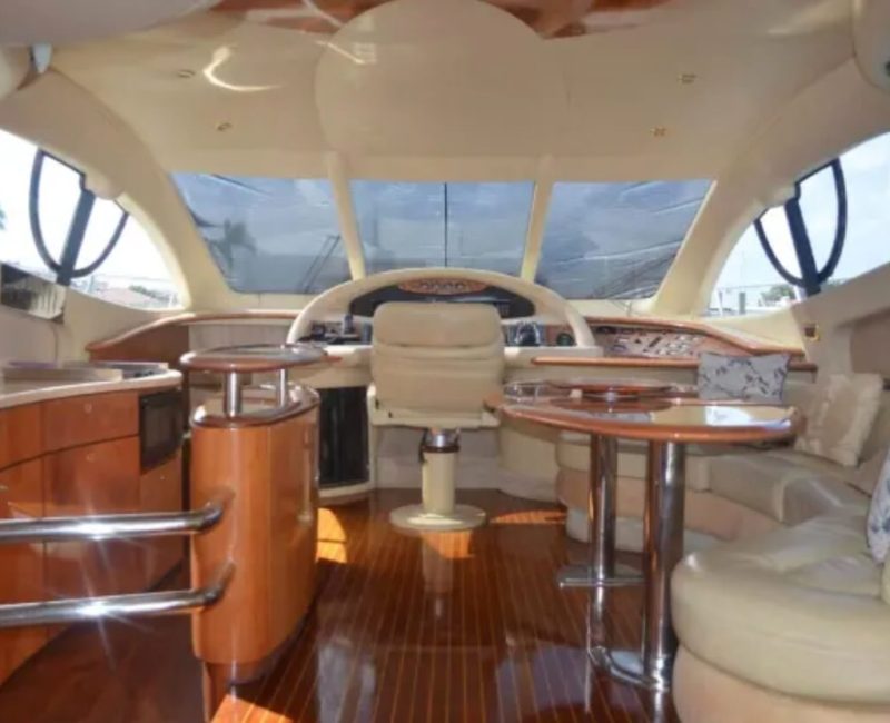 azimut003