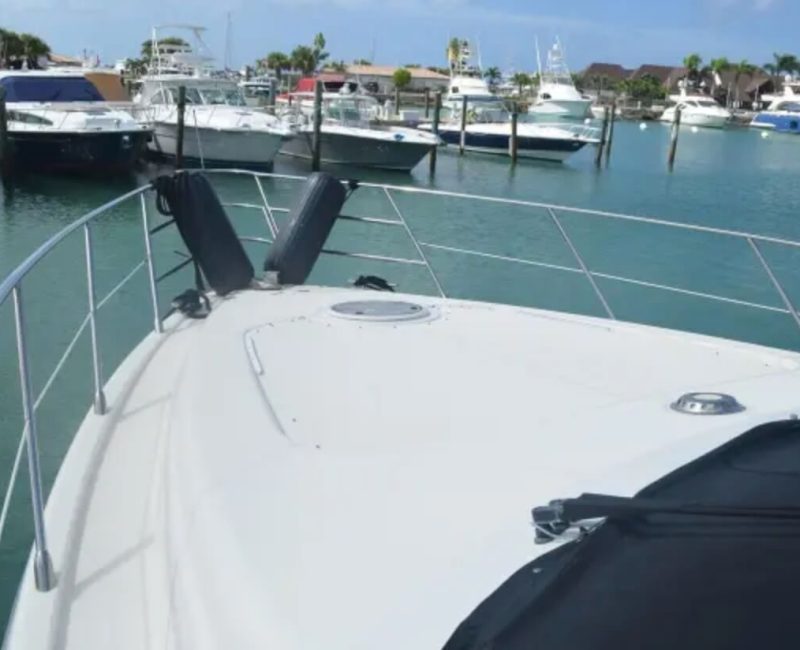 azimut004