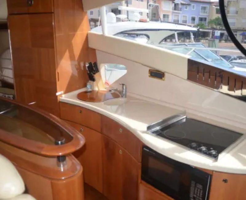 azimut005