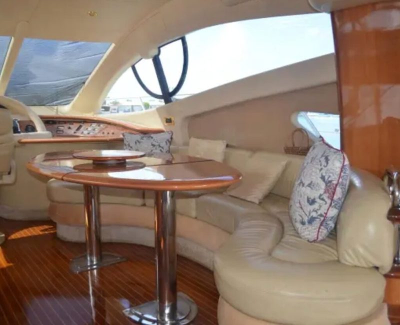 azimut007