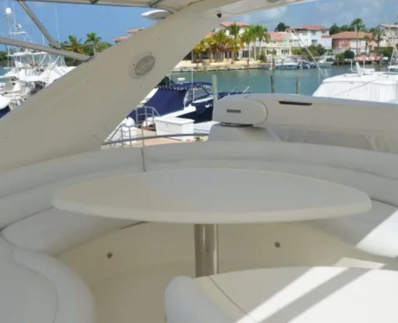 azimut009