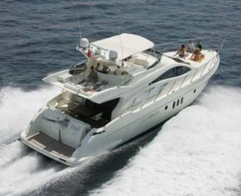 azimut010