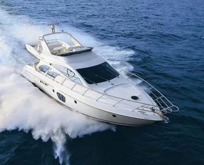 azimut011
