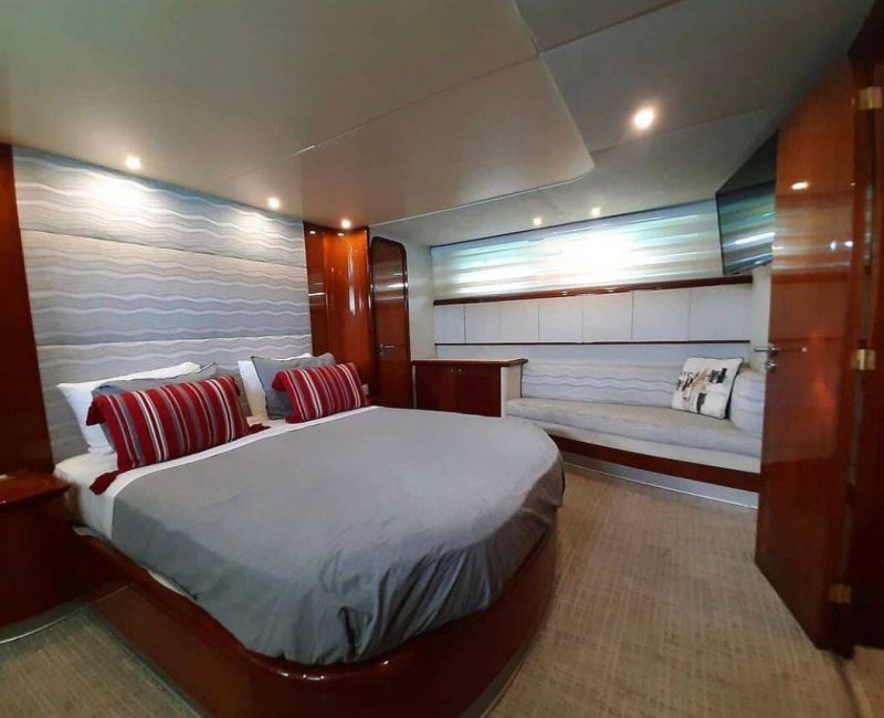 azimut78001