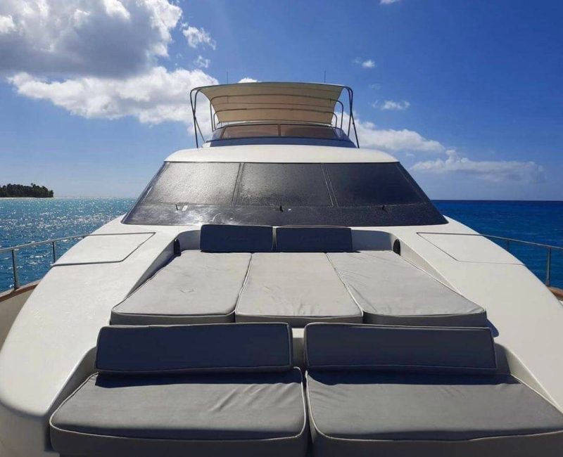 azimut78002