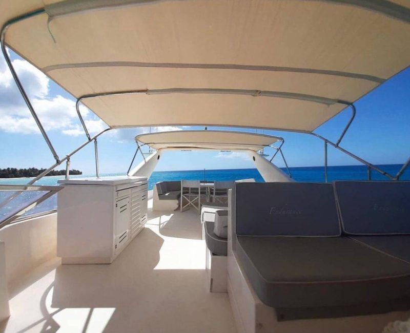 azimut78003
