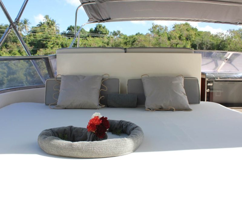 azimut78004