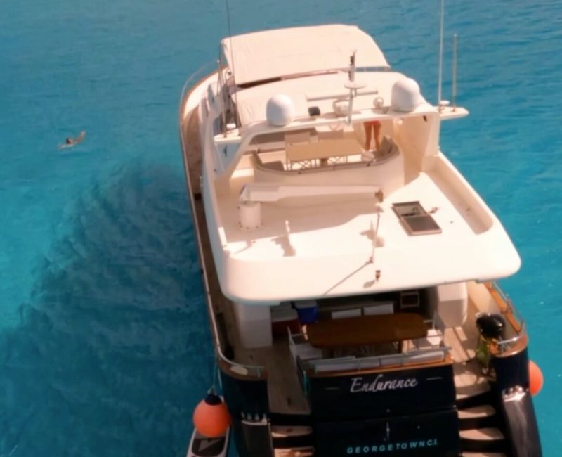 azimut78009