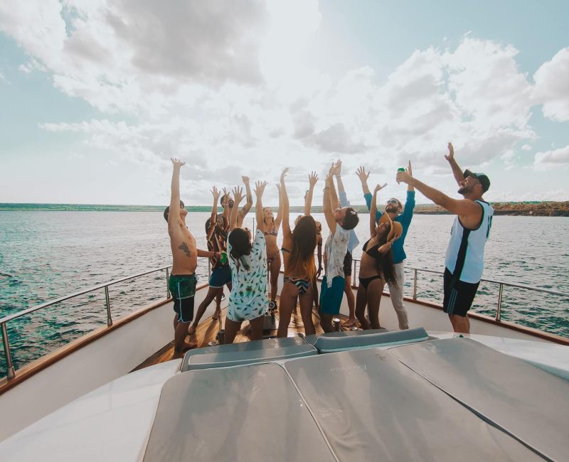 azimut78010