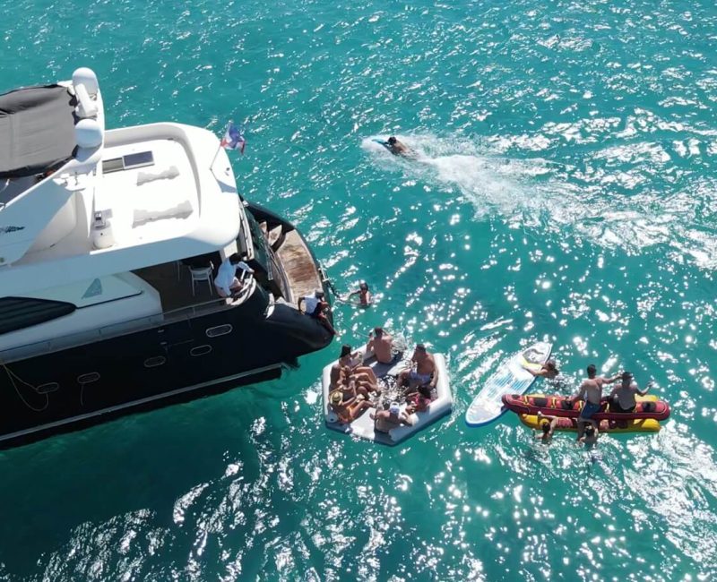 azimut78012