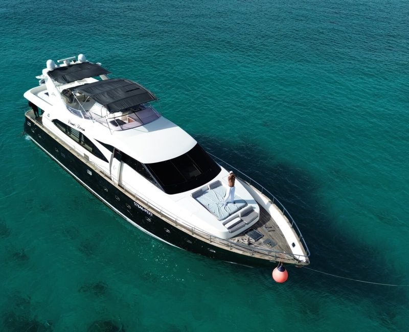 azimut78015