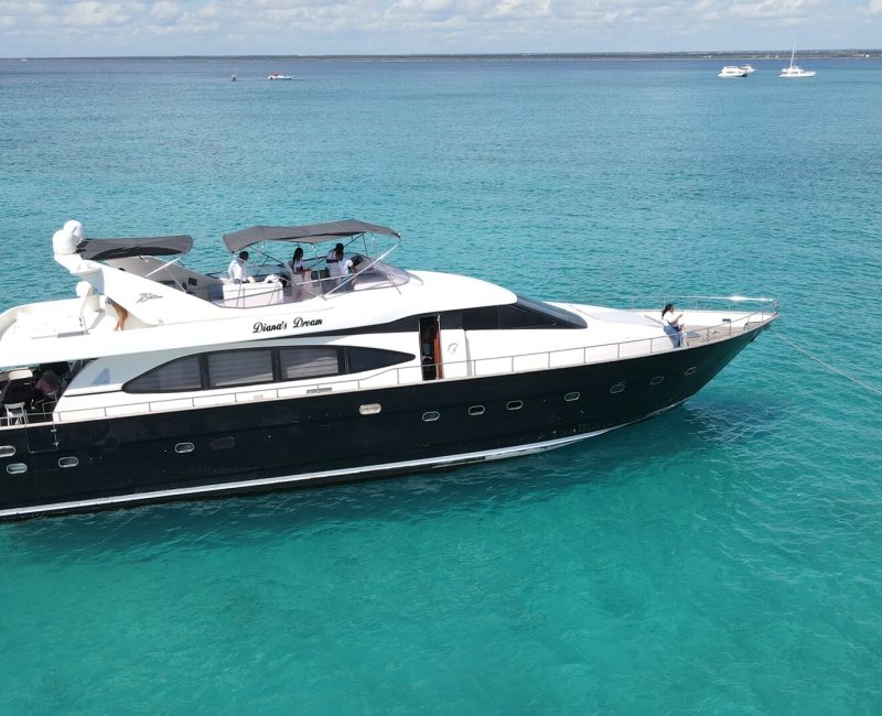 azimut78016