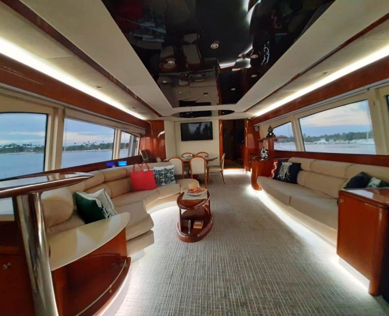 azimut78017