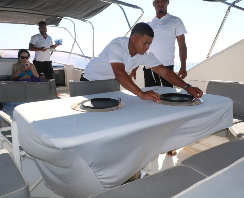 azimut78020