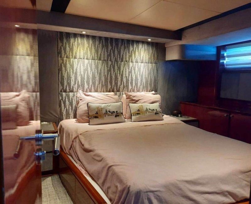 azimut78021