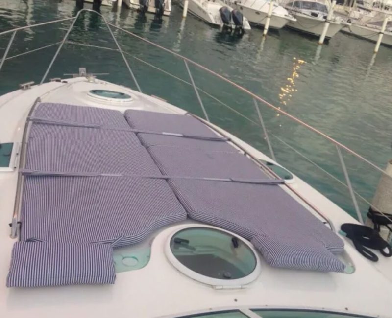 fairline001