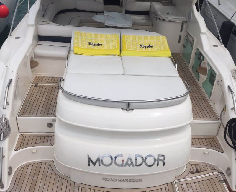 fairline003