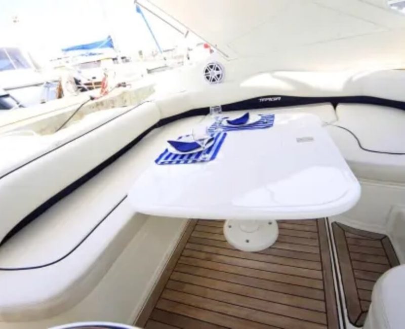fairline004