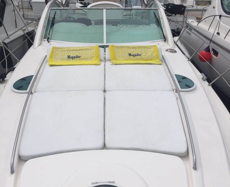 fairline005