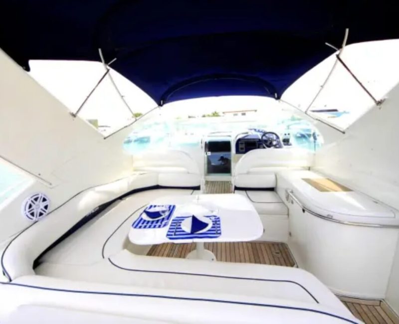 fairline006