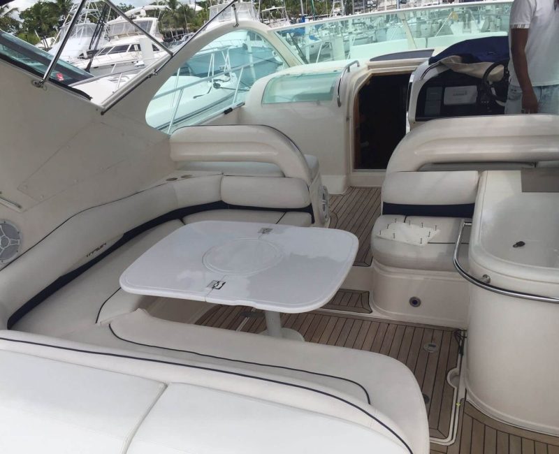 fairline007