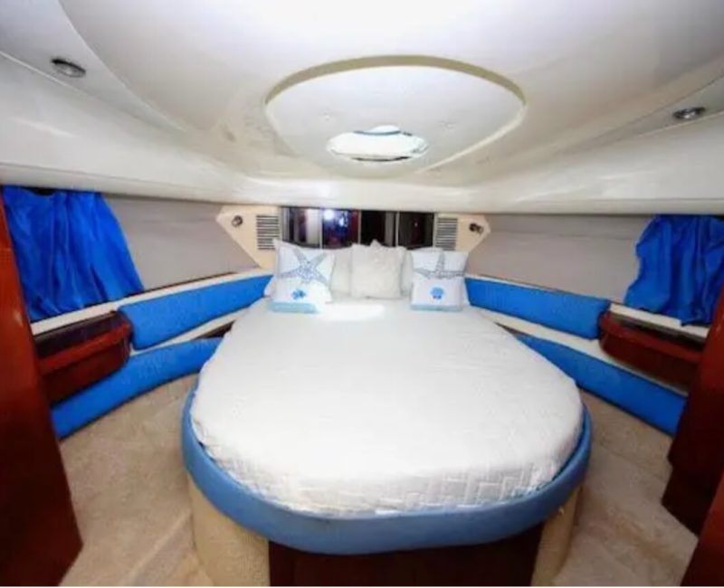 fairline008