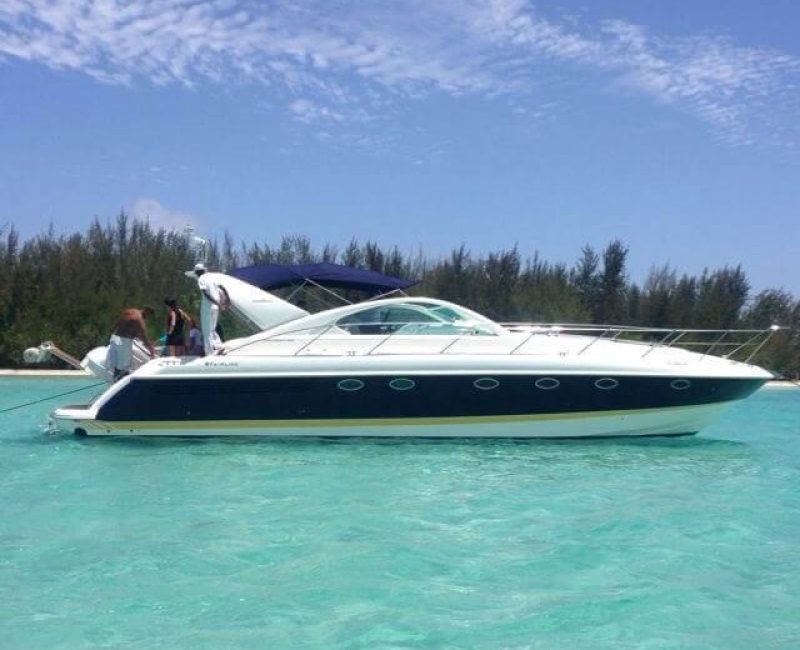 fairlinetarga002