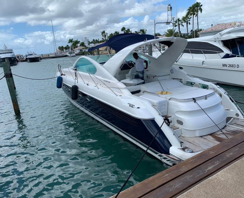 fairlinetarga006