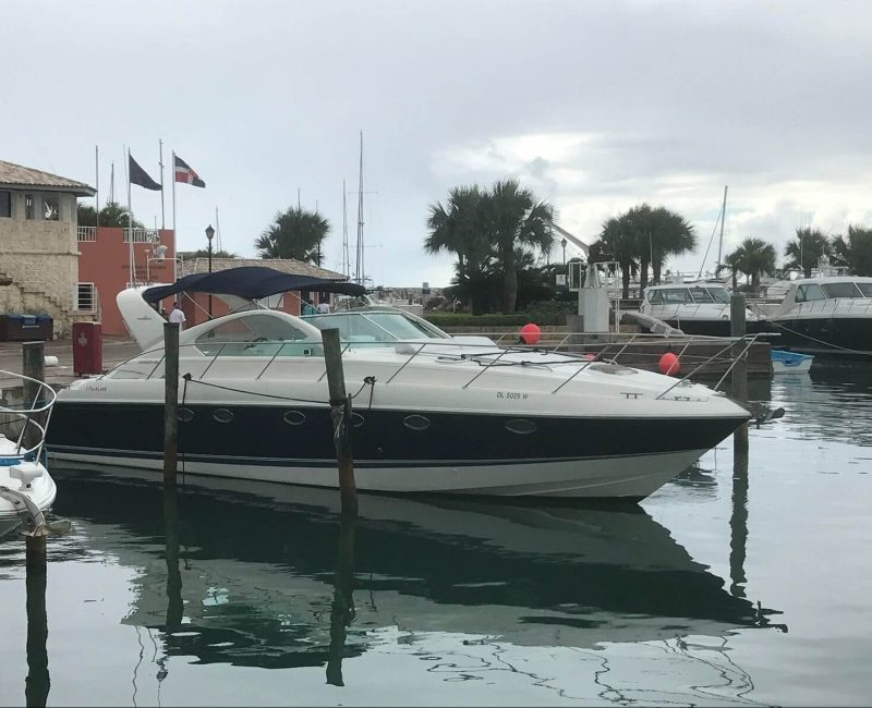 fairlinetarga008