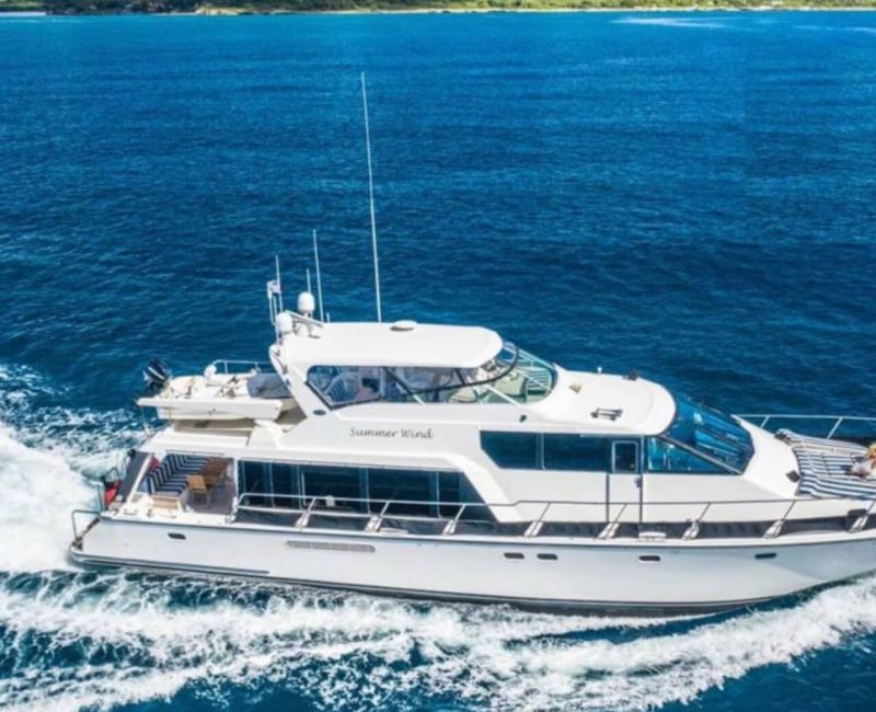 pacific003