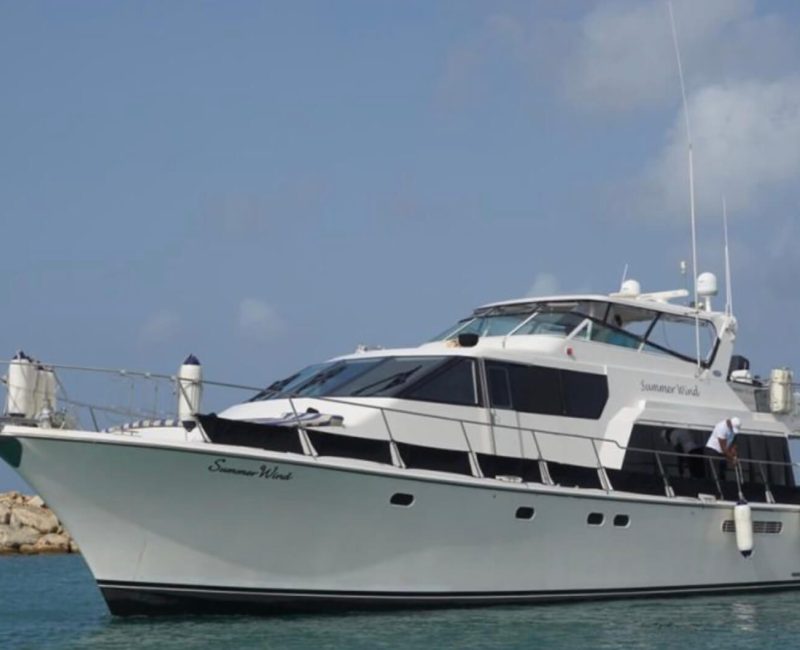 pacific004
