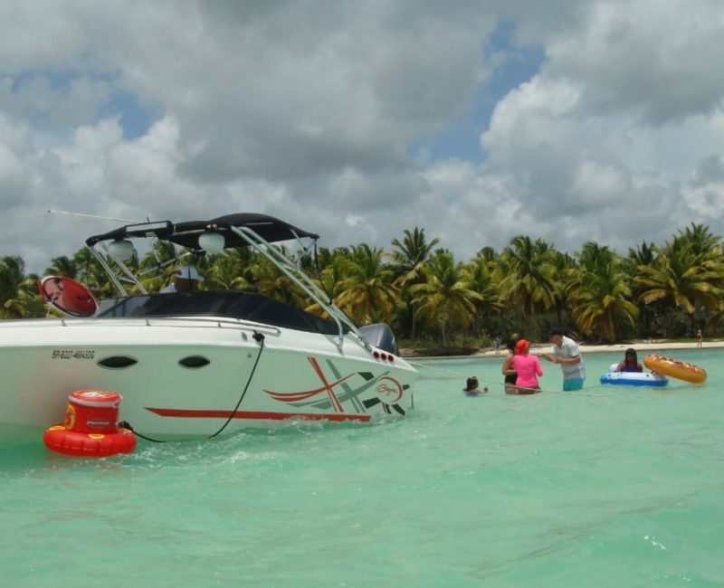 sport003