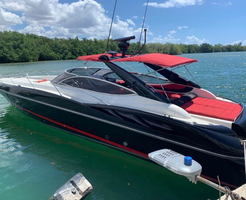 sunseeker001