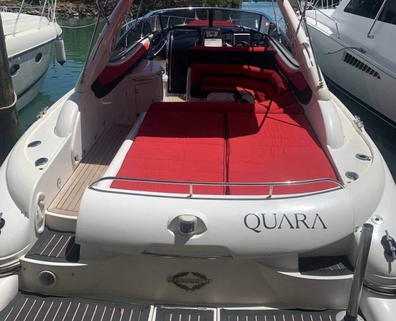 sunseeker003
