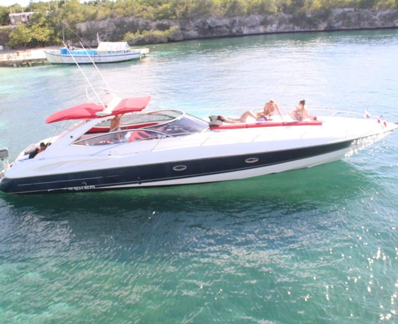 sunseeker004