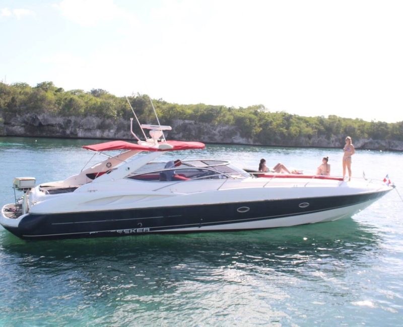 sunseeker005
