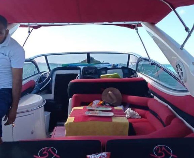 sunseeker006