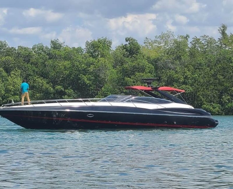 sunseeker009