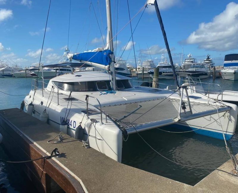 velero42001