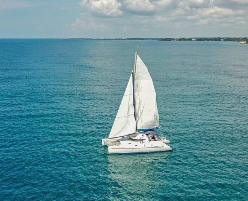 velero42002