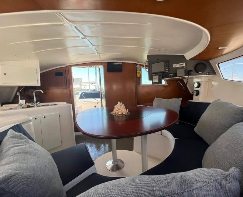 velero42003