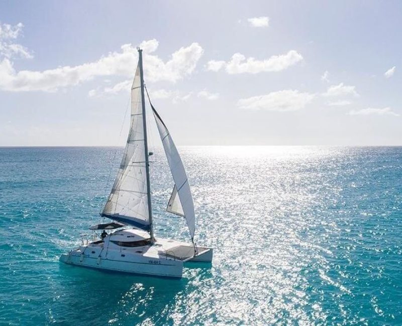 velero42004