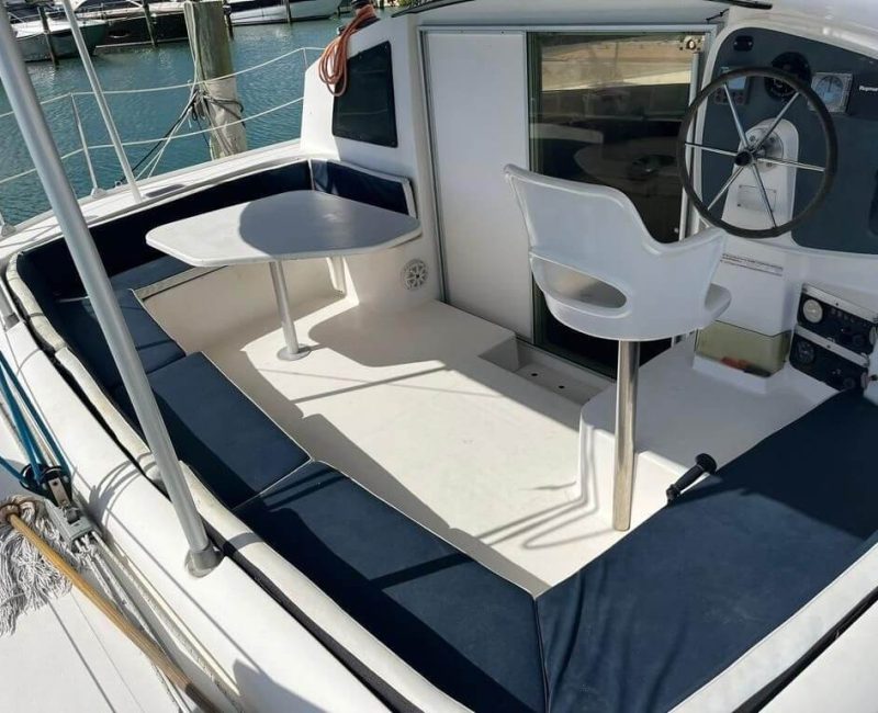 velero42006