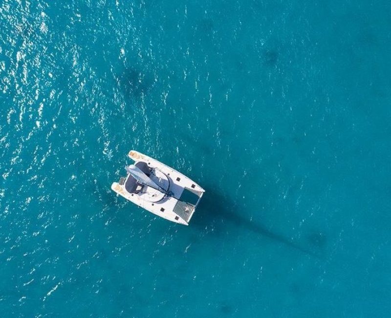 velero42007
